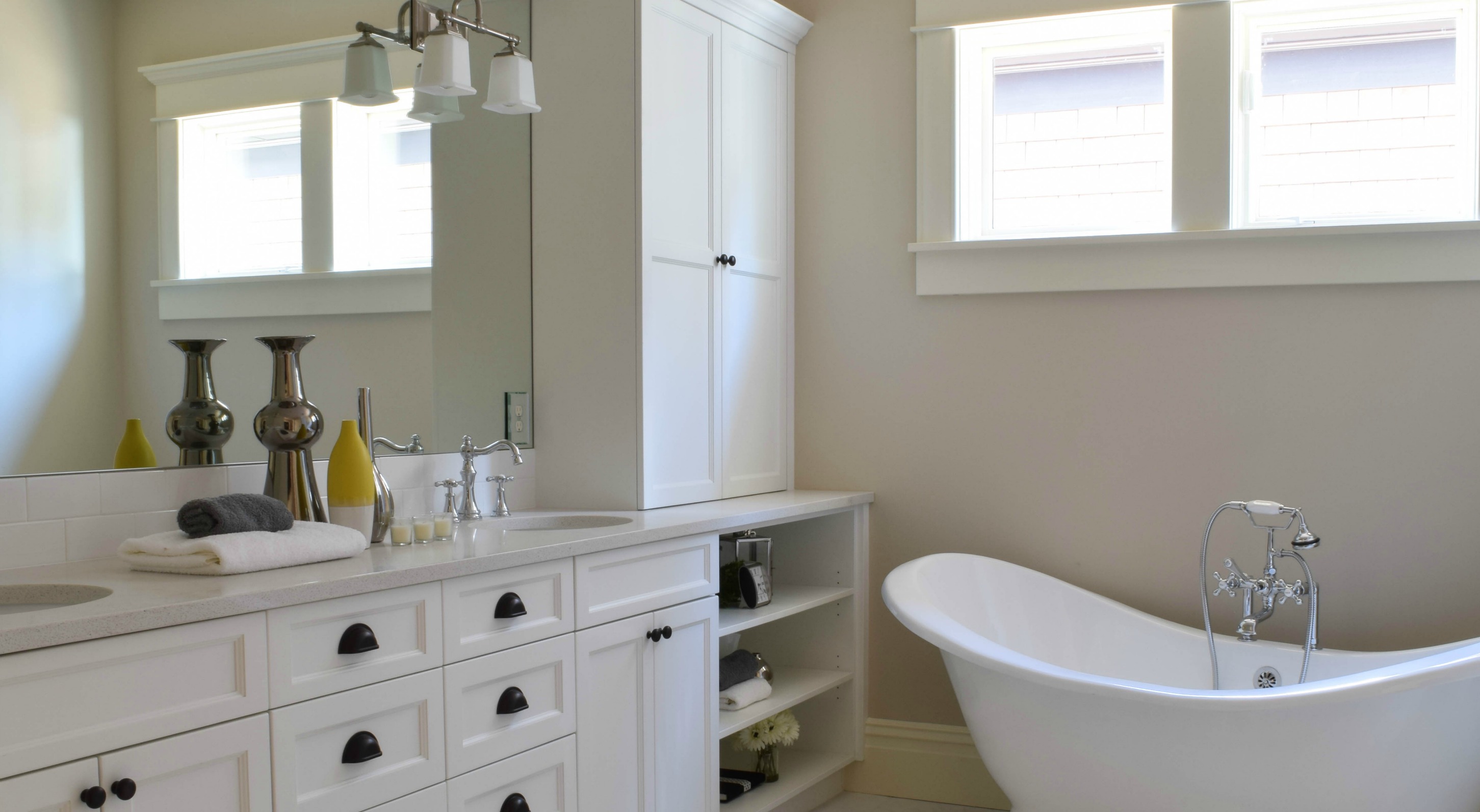 Bathroom Vanities Boise custom bathroom vanities & cabinets | boise made | sweetwood Bathroom Vanities Boise custom bathroom vanities & cabinets | boise made | sweetwood