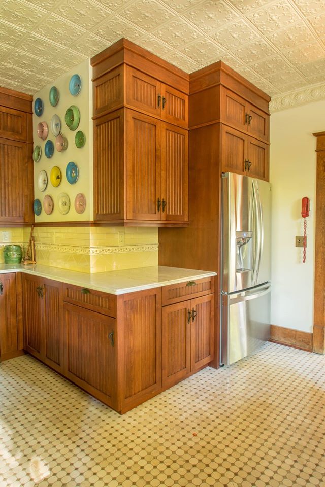 Why Custom Cabinets Make More Sense Sweetwood Custom Cabinets