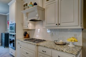 kitchen cabinet additions - Sweetwood Cabinets