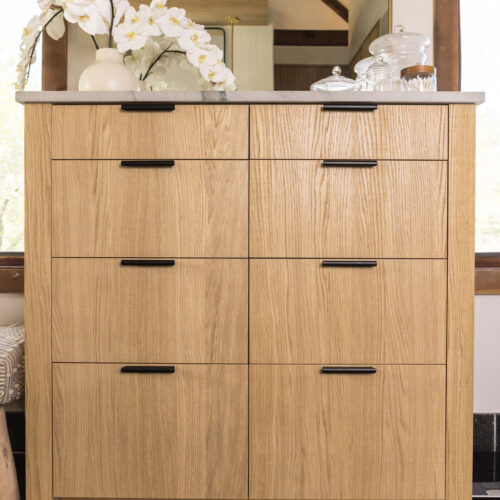 sweetwood_cabinets_may_1-10