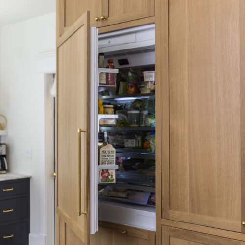 sweetwood_cabinets_may_1-58