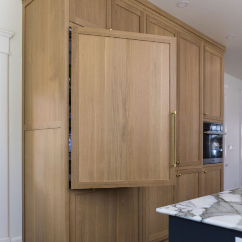 sweetwood_cabinets_may_1-59