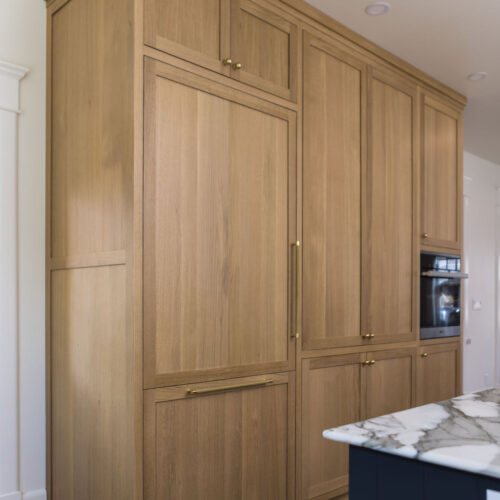 sweetwood_cabinets_may_1-60