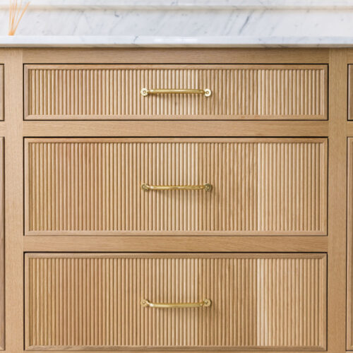 sweetwood_cabinets_may_1-94