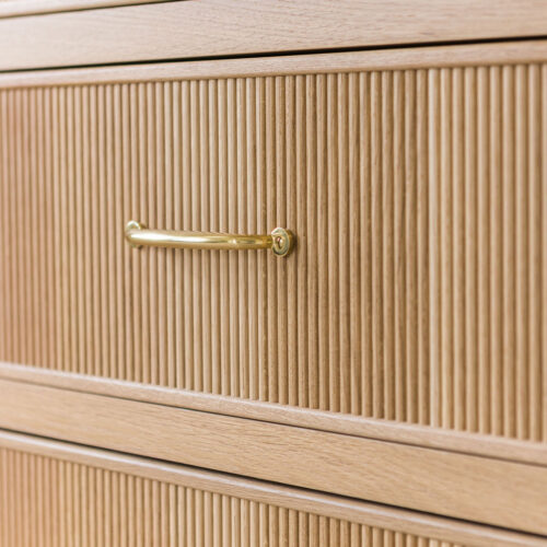 sweetwood_cabinets_may_1-96