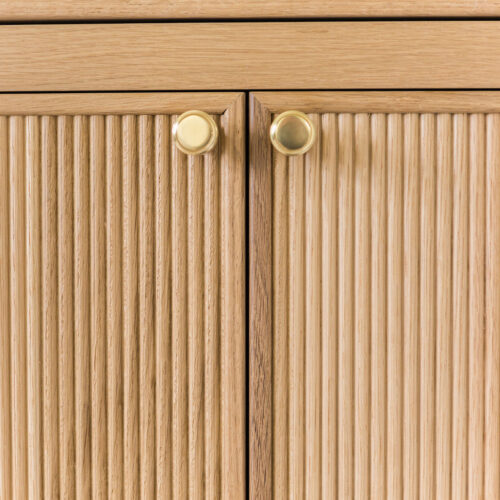sweetwood_cabinets_may_1-97