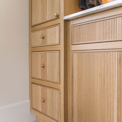 sweetwood_cabinets_may_1-98