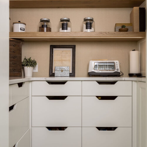 sweetwood_cabinets_may_2-11