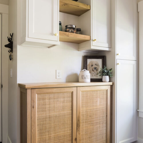 sweetwood_cabinets_may_2-19