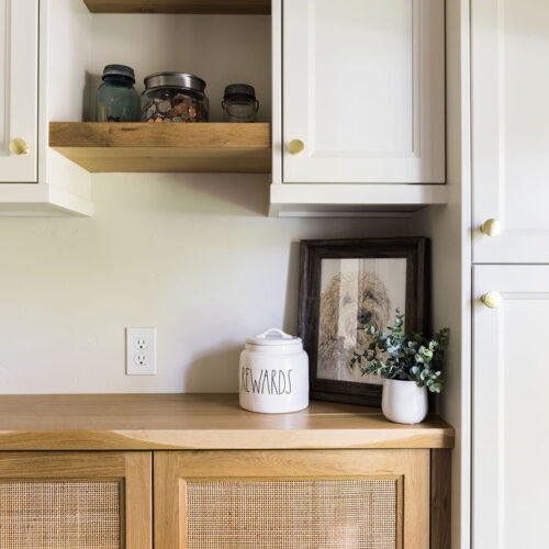 sweetwood_cabinets_may_2-20