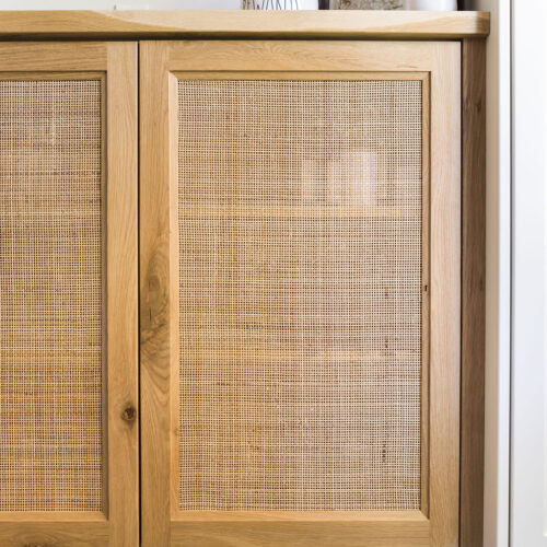 sweetwood_cabinets_may_2-21