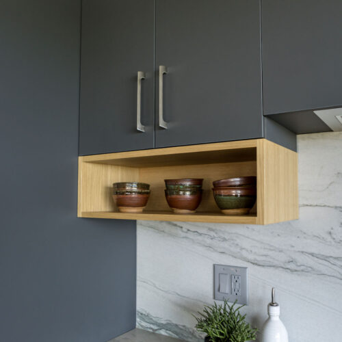 sweetwood_cabinets_may_2-29
