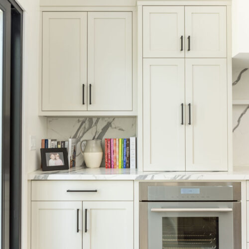 sweetwood_cabinets_may_2-42