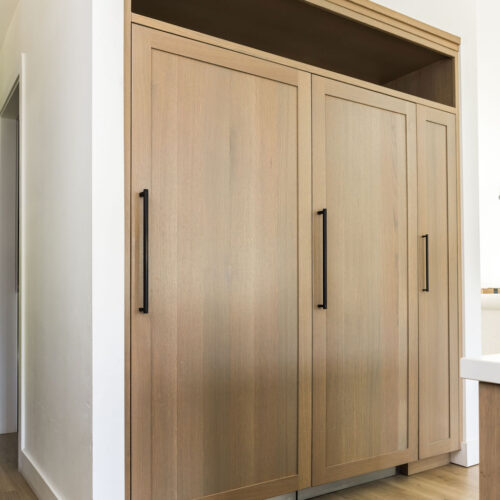 sweetwood_cabinets_may_2-45