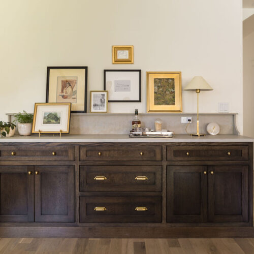 sweetwood_cabinets_may_2-83