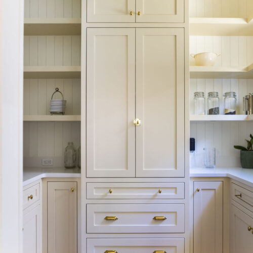 sweetwood_cabinets_may_2-87
