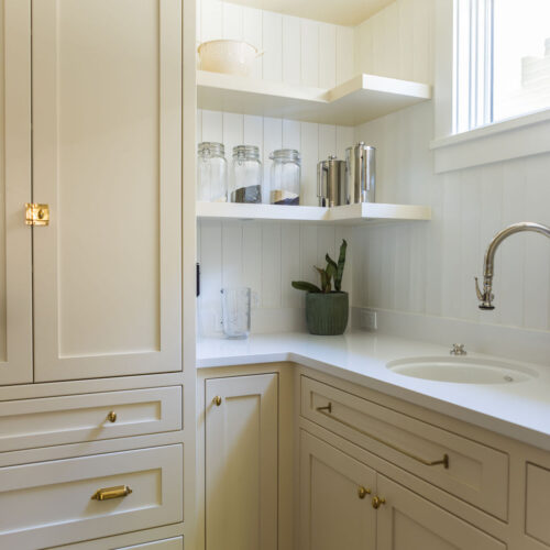 sweetwood_cabinets_may_2-88