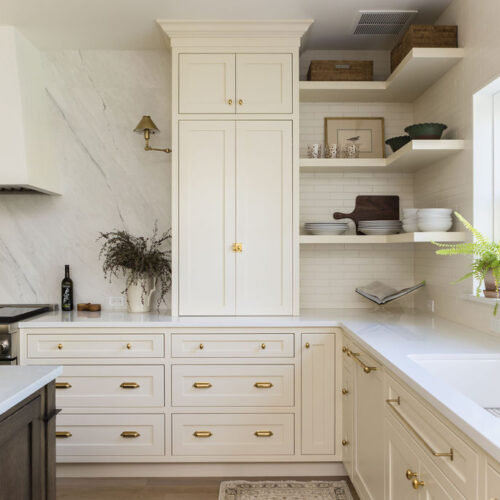 sweetwood_cabinets_may_2-90