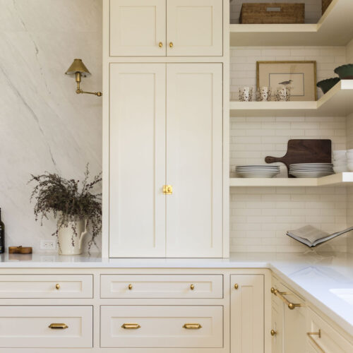 sweetwood_cabinets_may_2-91